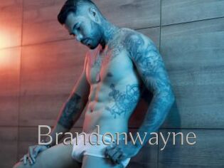 Brandonwayne