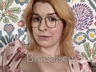 Bratsaison