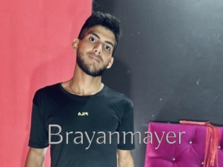 Brayanmayer