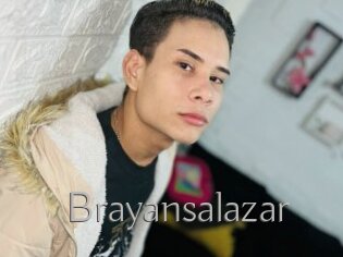 Brayansalazar