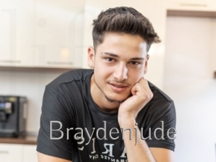 Braydenjude