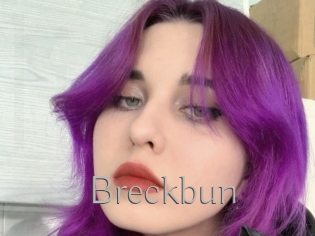 Breckbun