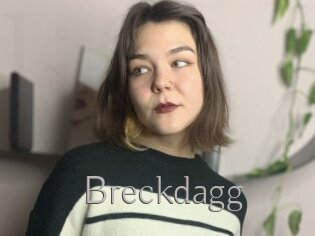 Breckdagg