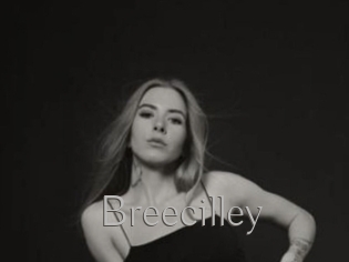 Breecilley