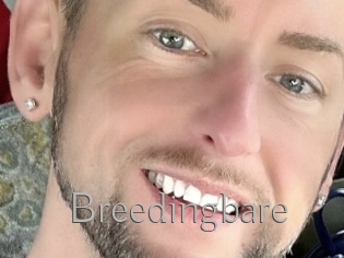 breedingbare Live Fick