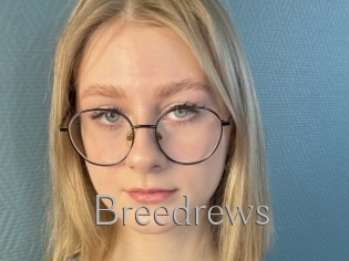 Breedrews