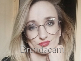 Brendacam