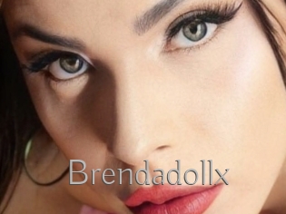 Brendadollx