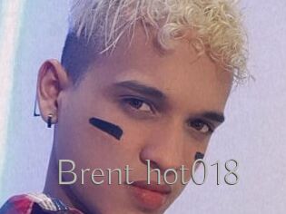 Brent_hot018