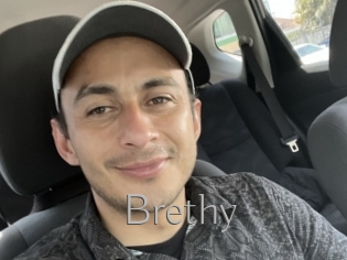 Brethy