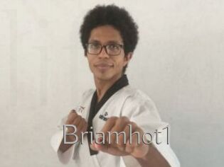 Briamhot1