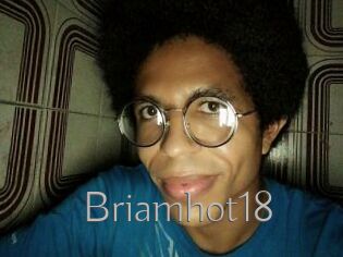 Briamhot18