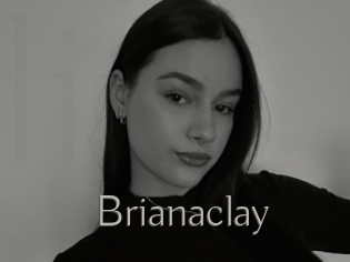 Brianaclay