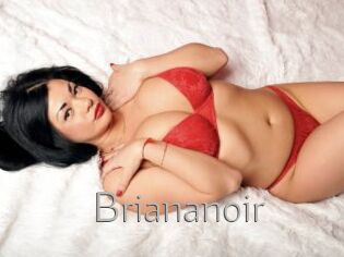 Briananoir