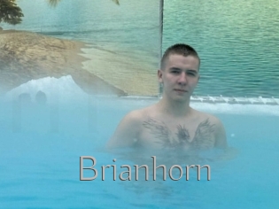 Brianhorn