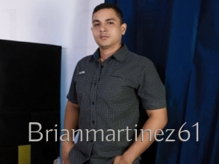 Brianmartinez61