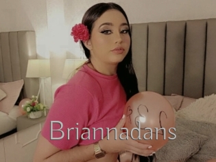 Briannadans