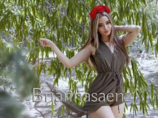 Briannasaenz