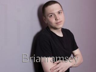 Brianramsey