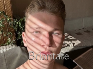 Briantate