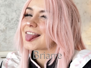 Briarre