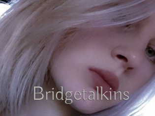 Bridgetalkins