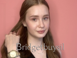 Bridgetbuysil