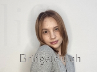 Bridgetdutch