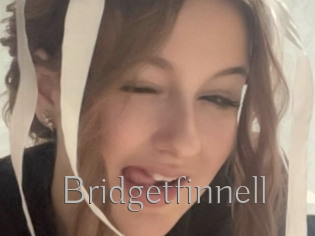 Bridgetfinnell