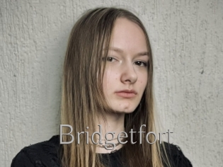 Bridgetfort