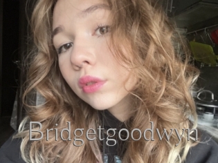 Bridgetgoodwyn