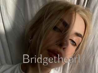 Bridgethearl