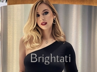 Brightati