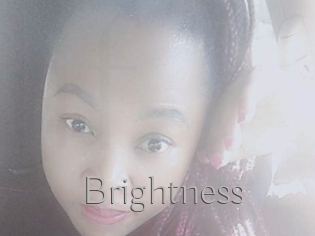 Brightness