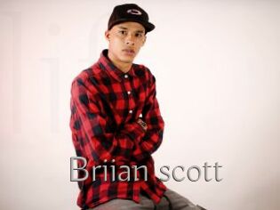 Briian_scott