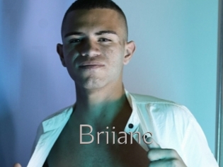 Briianc