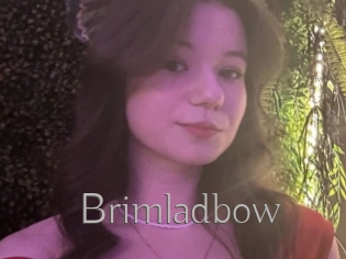 Brimladbow