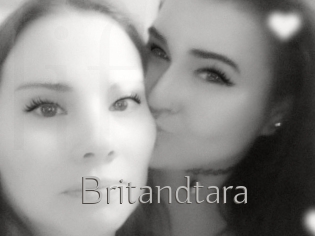 Britandtara