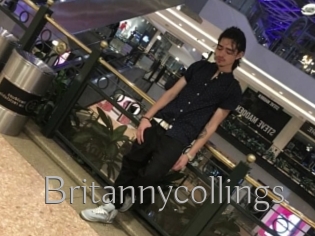 Britannycollings