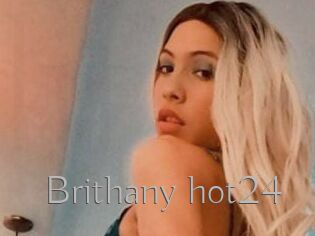 Brithany_hot24