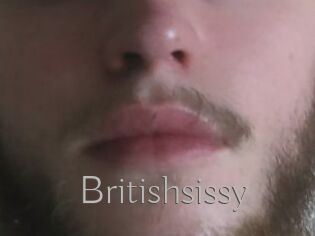 Britishsissy