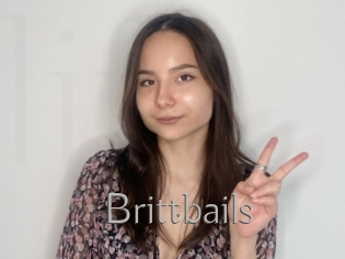 Brittbails