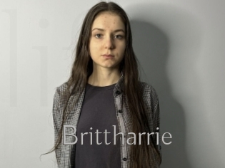 Brittharrie