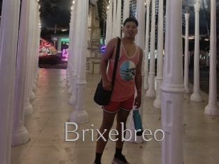 Brixebreo