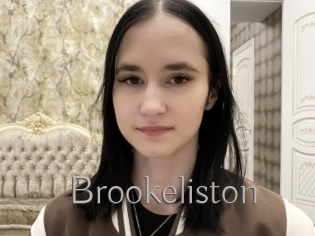 Brookeliston