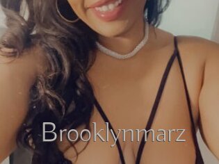 Brooklynmarz