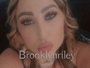Brooklynriley