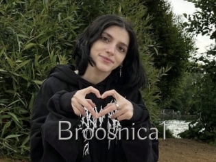 Broosnica1