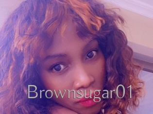 Brownsugar01