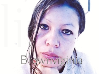 Brownviginia